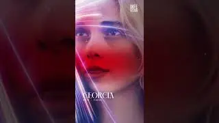 ANIK - Vardi - Georgia 🇬🇪 - INFEVision Video Contest 2023 #INFEVision2023