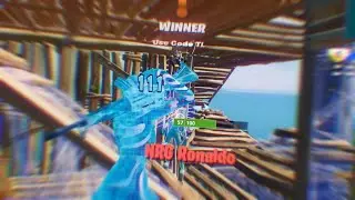 FAKE LOVE 💔 (Fortnite Montage)