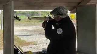 departementaux armes anciennes charente maritime arquebusiers des isles de marennes