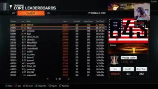 PS4 recording problems Fixed