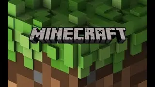 Minecraft - stream (общение с подписчиками)