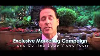 Steve Poirier- Walnut Creek Real Estate Broker