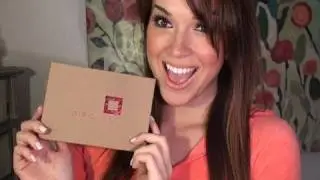 Birch Box Haul #2!!!!