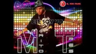 ESE SOY YO - MARITO TRES