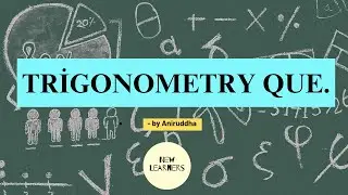 Trigonometric Que: Given acosx -bsinx = c, to prove asinx + bcos = (a^2 +b^2-c^2)^1/2