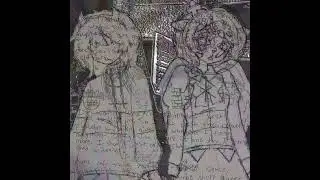 dxmelia.wav - self isolating because i hate everyone and myself