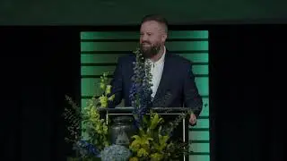 Dana Memorial
