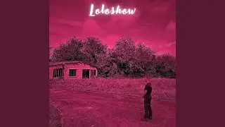 Loloshow