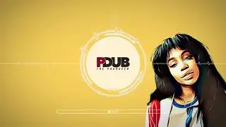 *SOLD* SZA x Jacquees Type Beat 2018  - 