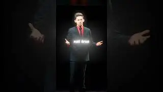 Yeah... not bragin or anything but I did see Andrew Feldman as Evan in Dear Evan Hansen in 2019 haha