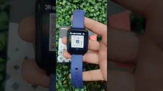 Boat Wave Neo Smartwatch - Unboxing | boat wave neo | boat wave neo smartwatch unboxing #shorts