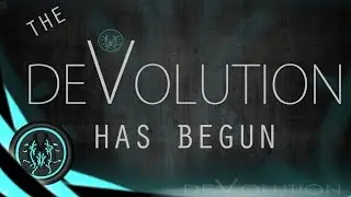 TIGER KNIGHT LEGION : The DEVOLUTION Has Begun!