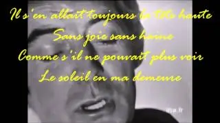 Le P'tit bonheur