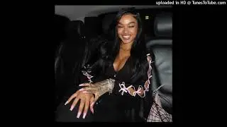 (FREE) SUMMER WALKER &times; YUNG BLEU /MUNI LONG R&B TYPE BEAT 2025 - 'Tired of you'