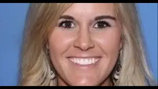 Farmer jailed in death of Arkansas jogger apparently joined group