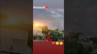 #iklamha❤️