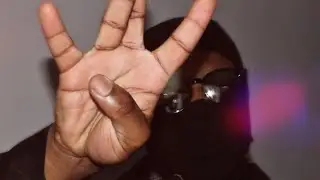 Mgbonbon - pop out