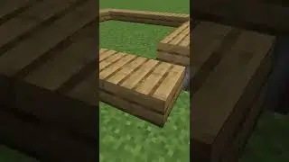 EASY FARM MINECRAFT ! #minecraft #farm #farmer #easy  #gaming