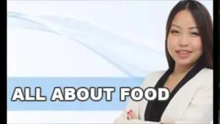 938LIVE All About Food - Artificial Sweeteners (22 September 2014)