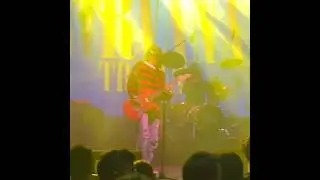 Nirvana Tribute - Drain You (live) #nirvana #nirvanatribute #nirvanafans #kurtcobain