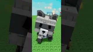 KITSUNE GIVEAWAY #roblox #growagarden #shorts