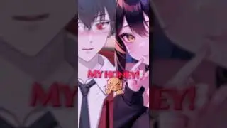 bikin trend bareng vtuberr?? #vtubers #vtuberindo #fudoyakuzan #fypシ #fyppppppppppppppppppppppppppp