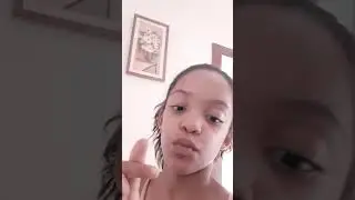 Boneca de papel:ROQUEIRA