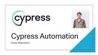 Getting Started with Cypress: End-to-End Testing Made Easy