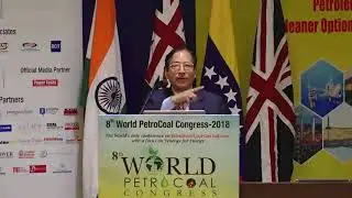 Dr  B  S  Negi, Former Member, Petroleum and Natural Gas Regulatory Board 1