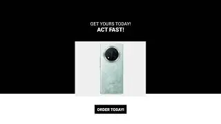 Honor X9c 5G 256GB ROM 12GB RAM Dual SIM GSM Unlocked - Jade Cyan - MyWorldPhone.com