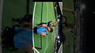 🧤⚽️ #goalkeeper #fyp #viral  #shorts #reels #soccer  #football #game #yt #god #shortvideo  #skills