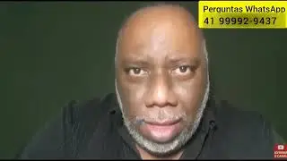 O que a Amarração Amorosa Faz? A verdade que ninguem sabe.