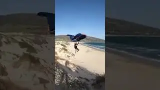 Viral Jump