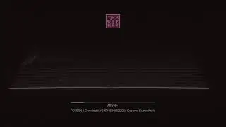 Affinity || Freestyle Instrumental Block