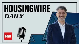 Logan Mohtashami: The Fed meeting preview