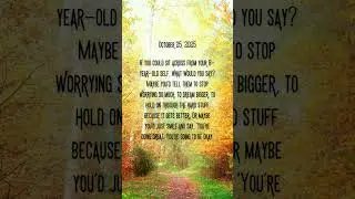 Spark Your Day #viralshorts #shortsvideos #LikeAndShare #older #benplatt