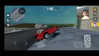 My fast car geming video 🙏🏻 please subscribe and support me☺#geming 