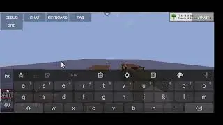 Minecraft java edition Play with chat