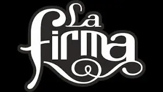La Firma Mix Cumbias Románticas