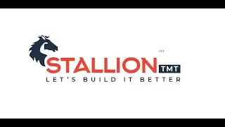 STALLION TMT CORPORATE VIDEO