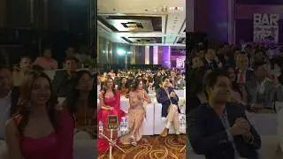 GEA 2025 | August 17 | Mumbai&rsquo;s Grand Stage