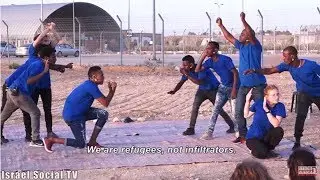 Holot Theater 2.0