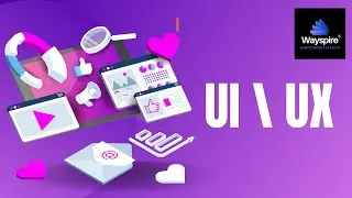 UIUX