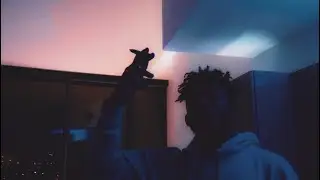 I Aint Gave A Fuck Yet