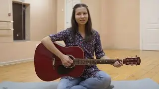 BABA NAM KEVALAM to the tune of Michael Jackson's &laquo;Earth Song&raquo;