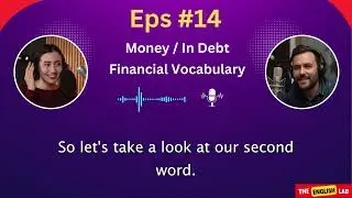 Talking About Money and Finances | Real Conversations Podcast