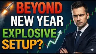 BYND at $0.82: Turnaround or Terminal Decline?