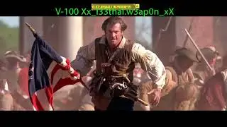 Gage Historical Pack in Shellnut