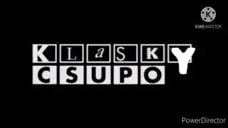 VideoEffects666 Steppes TT Circle New Csupo