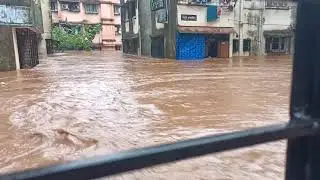 #Govalkot road 2021